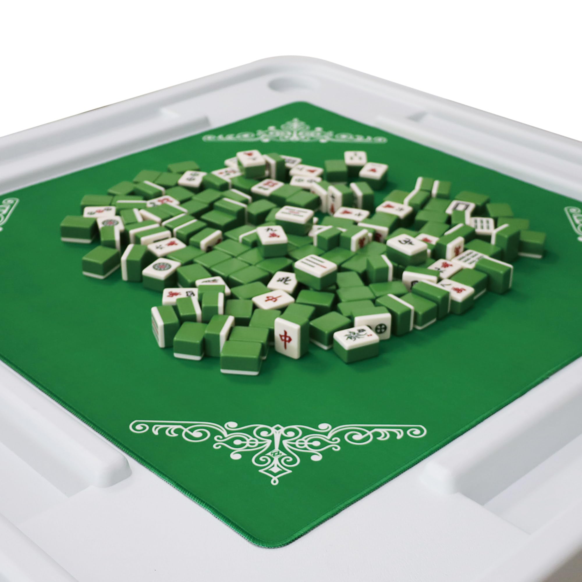 Nautical Decor & Tablescape For A 3-Season Porch