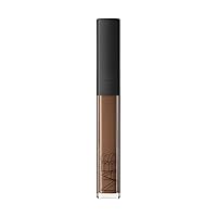 Vista 5 de NARS Corrector cremoso Radiant - Café Con Leche, 0.22 onzas (paquete de 1)