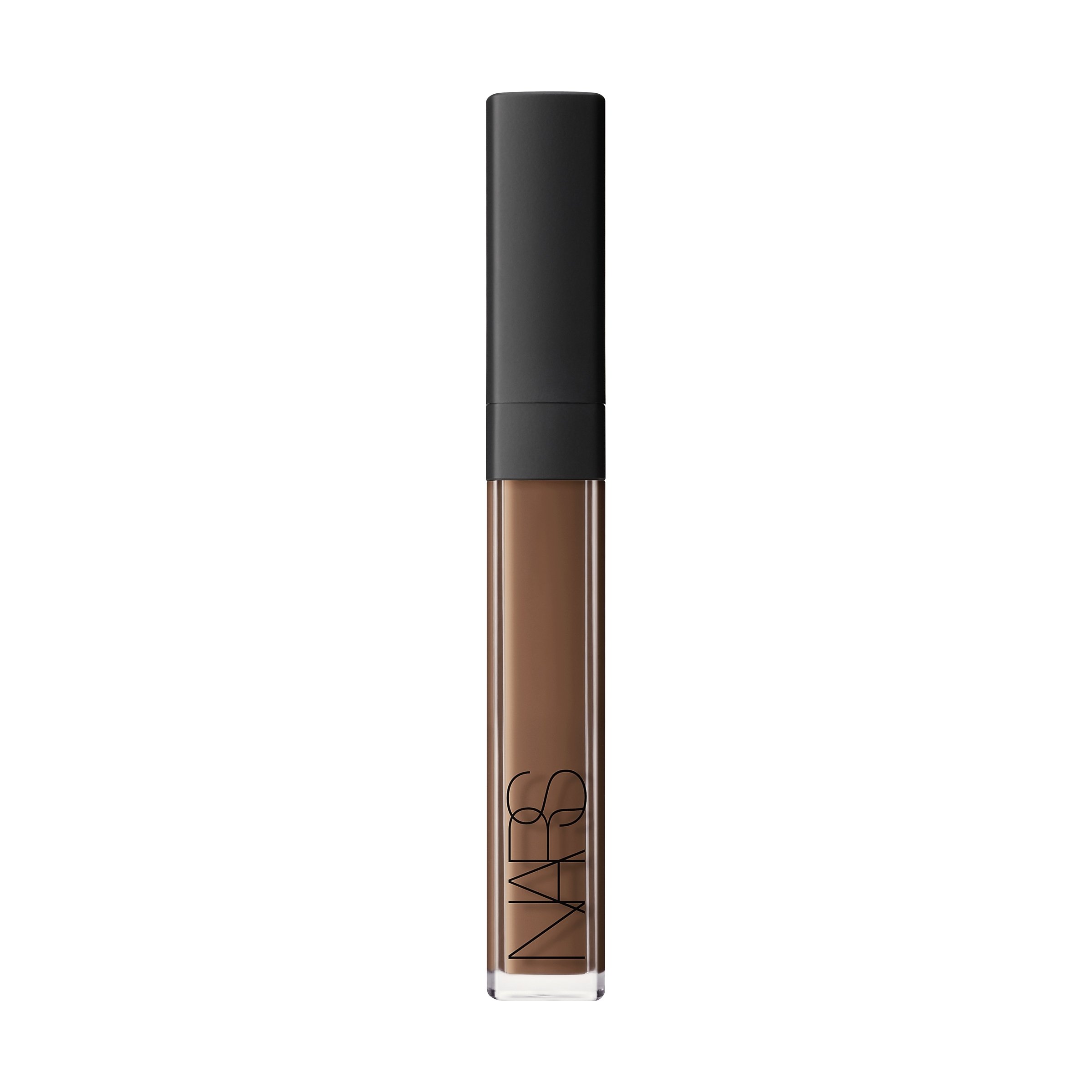 NARS Radiant Vanilla Concealer - Flawless Coverage -17