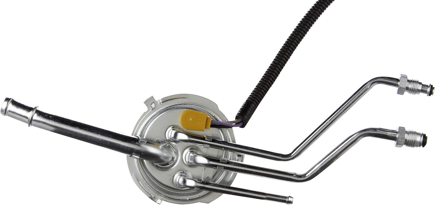Spectra Premium SP17B1H Hanger Assembly
