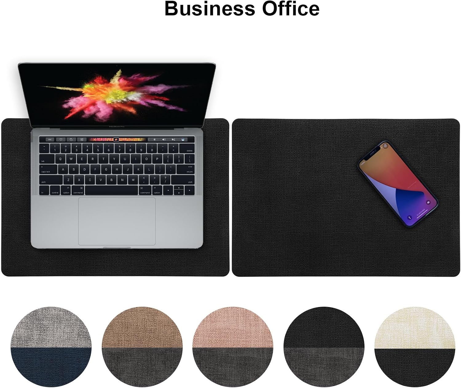 https://m.media-amazon.com/images/I/712pnlhX6mL._AC_SL1500_.jpg