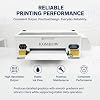 Product Photo 2