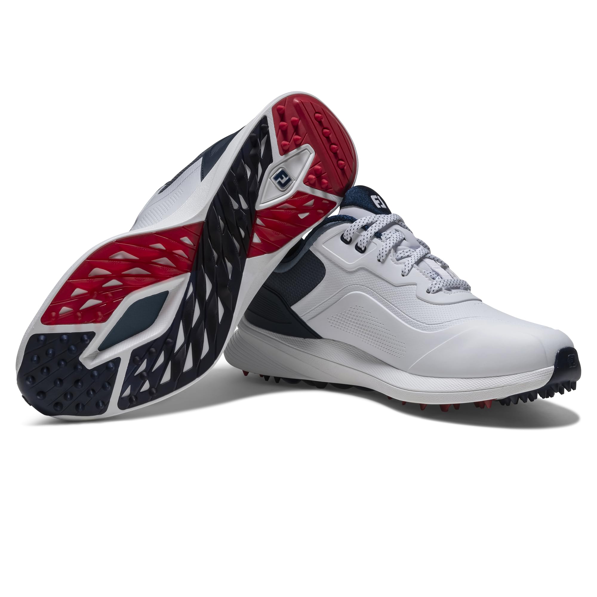 Footjoy Prosl Zapatos de golfHombre