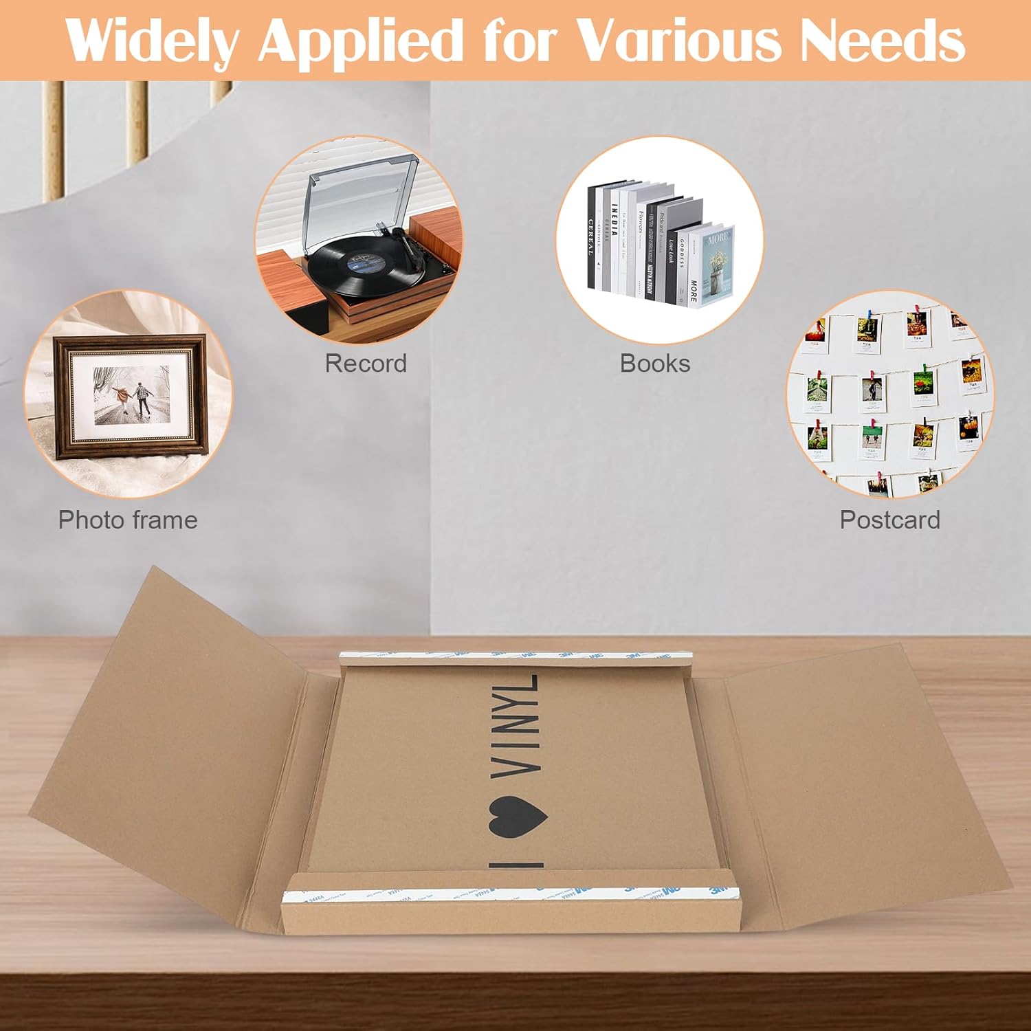 https://m.media-amazon.com/images/I/712pp-doCIL._AC_SL1500_.jpg