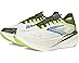 Brooks Hyperion Max 3 - Pair View