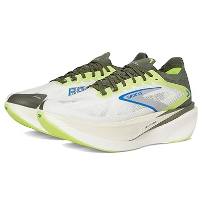 Brooks Hyperion Max 3 Women