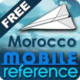 MobileReference