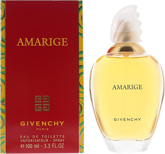 amarige givenchy