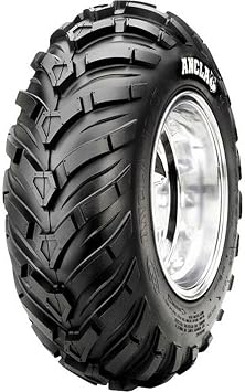 CST Ancla Tire 28x11-14 / 6Ply