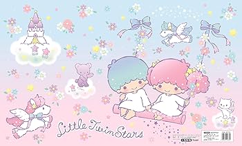 ねねララ様6月23日ー26日 LaLa (ララ) 2023年6月号 (発売日2023年04月24日) | 雑誌/定期