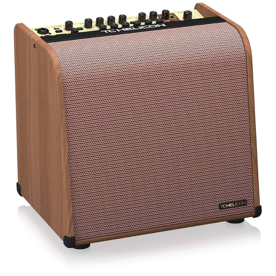 専用 ギター アンプ Amazon.co.jp: LyxPro エレキギターアンプ 20ワット アンプ内蔵