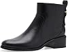 Botas tobilleras Haddie 1