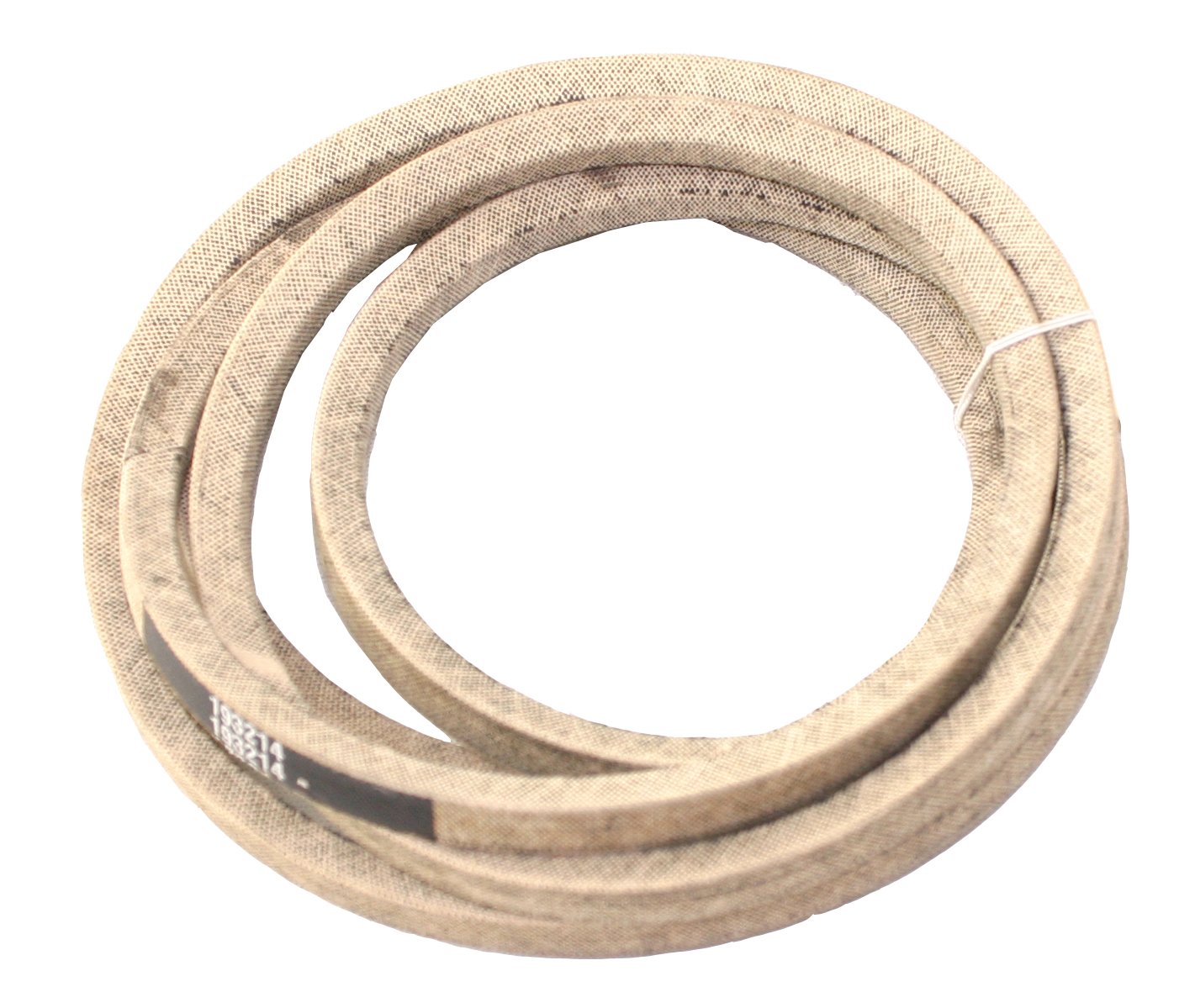 Amazon.com : Husqvarna 532193214 Replacement Belt For Husqvarna