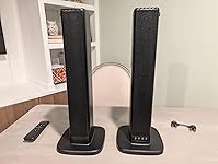 Review Image by Glenn Glenn