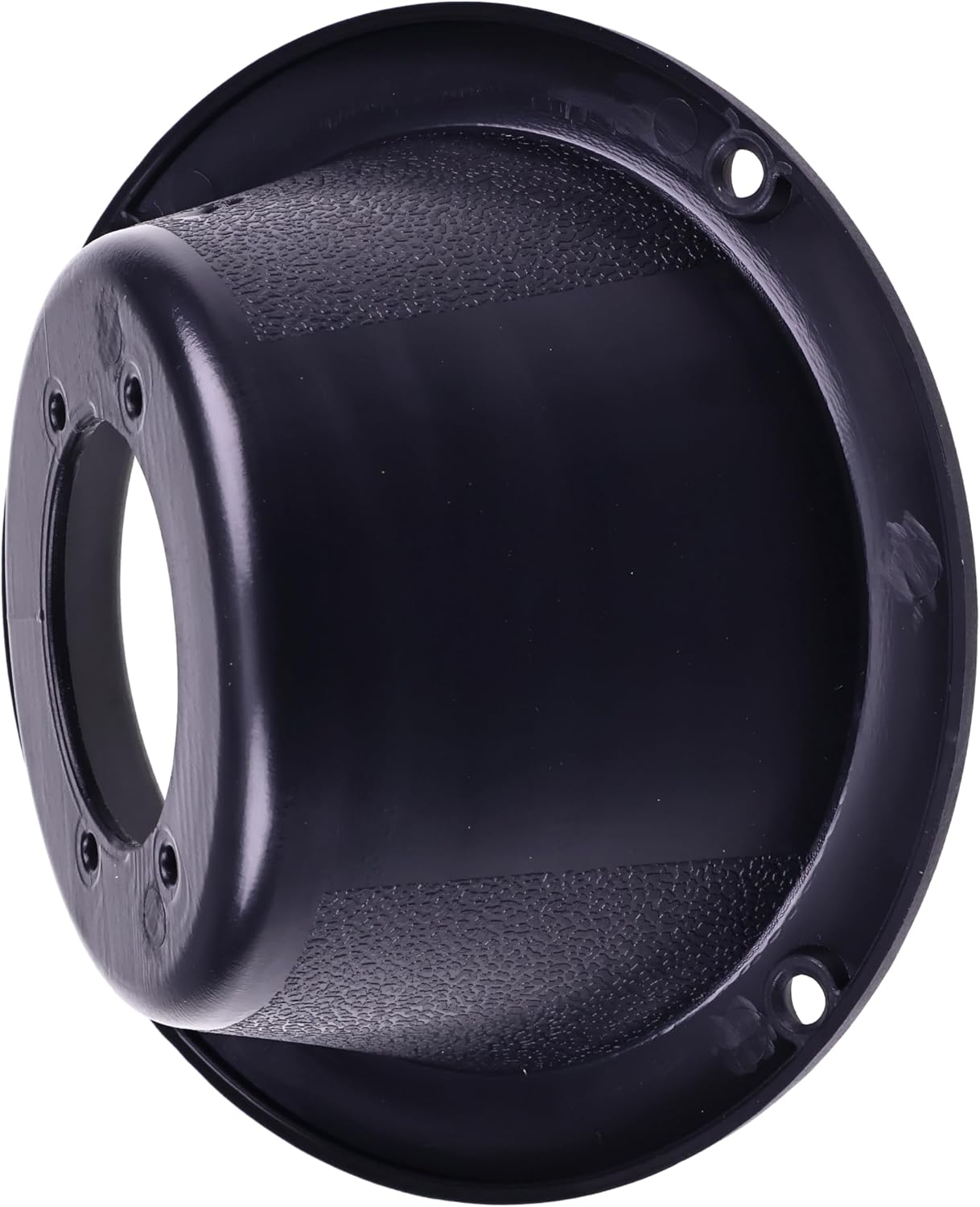 DVPARTS Water Tank Neck Bezel 17742.02 52127675AC Compatible with Jeep Wrangler TJ 1997-2006