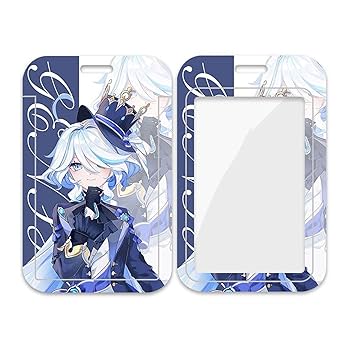 【最終値下げ品】原神 フリーナ グッズセット 最後の写真も確認お願いいたします 楽天市場】原神 フリーナ水神Genshin Impact 周辺グッズ 福袋