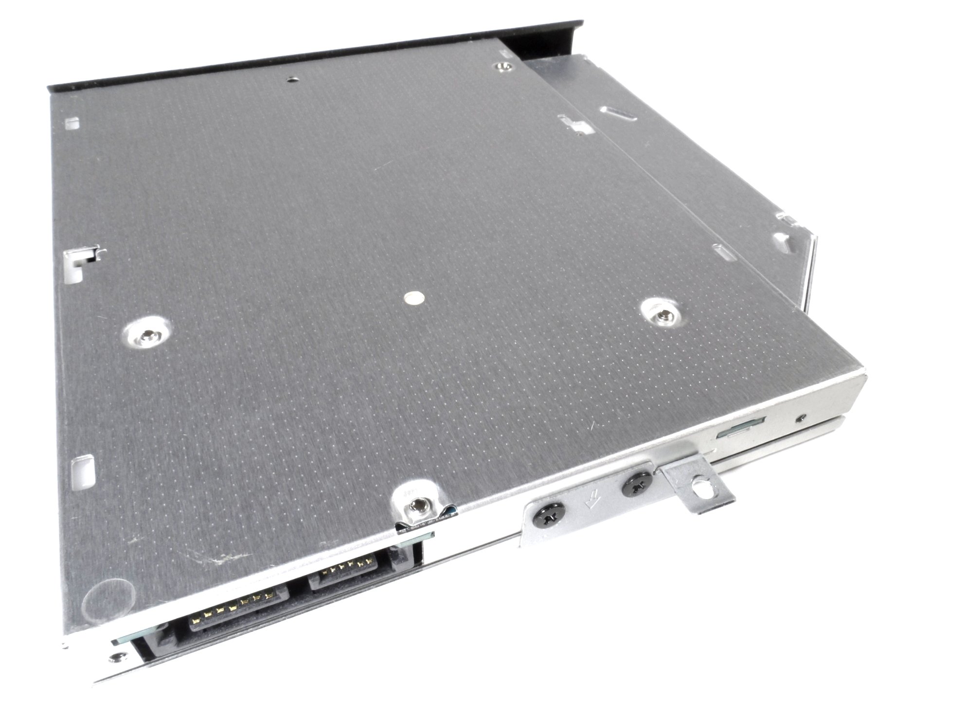 Toshiba Satellite L755 L755D Series DVD-RW SATA Drive Black A000079280 Genuine