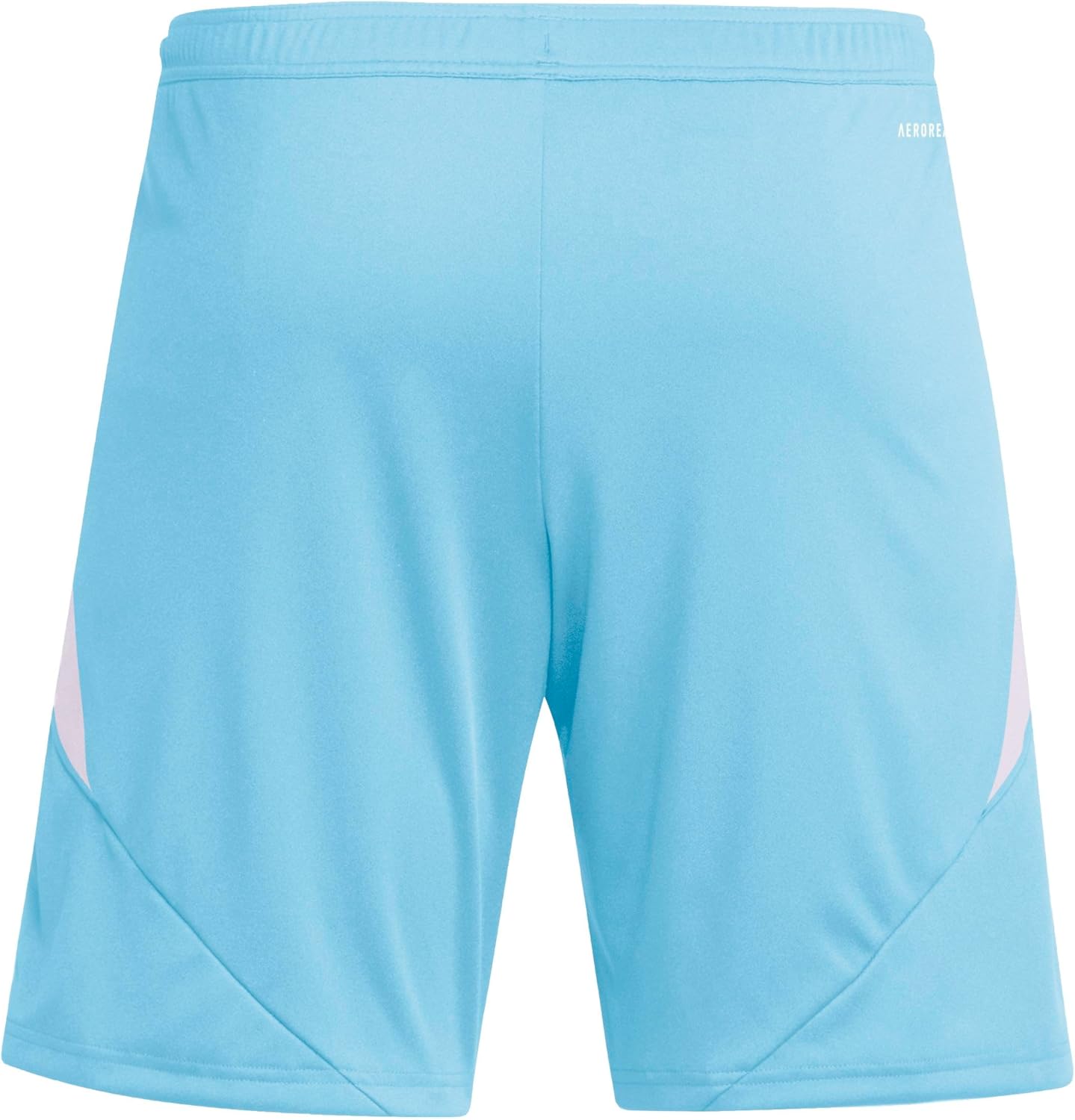adidas Mens Tiro 24 Shorts