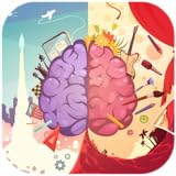 IQ Test Evolution
