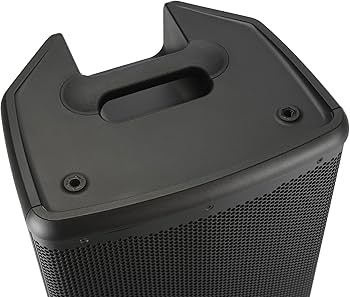 Amazon.com: JBL Professional EON712 Powered PA Speaker