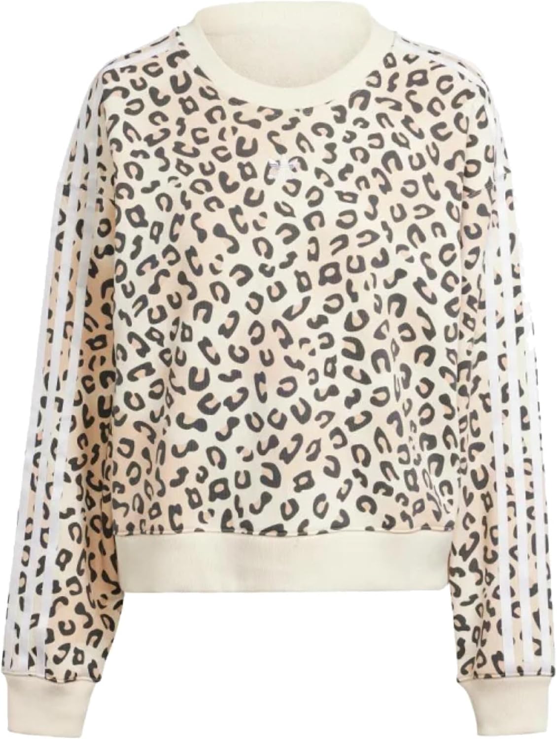 2025年最新】NIKE リストバンドの人気アイテム - メルカリ 【清原和博