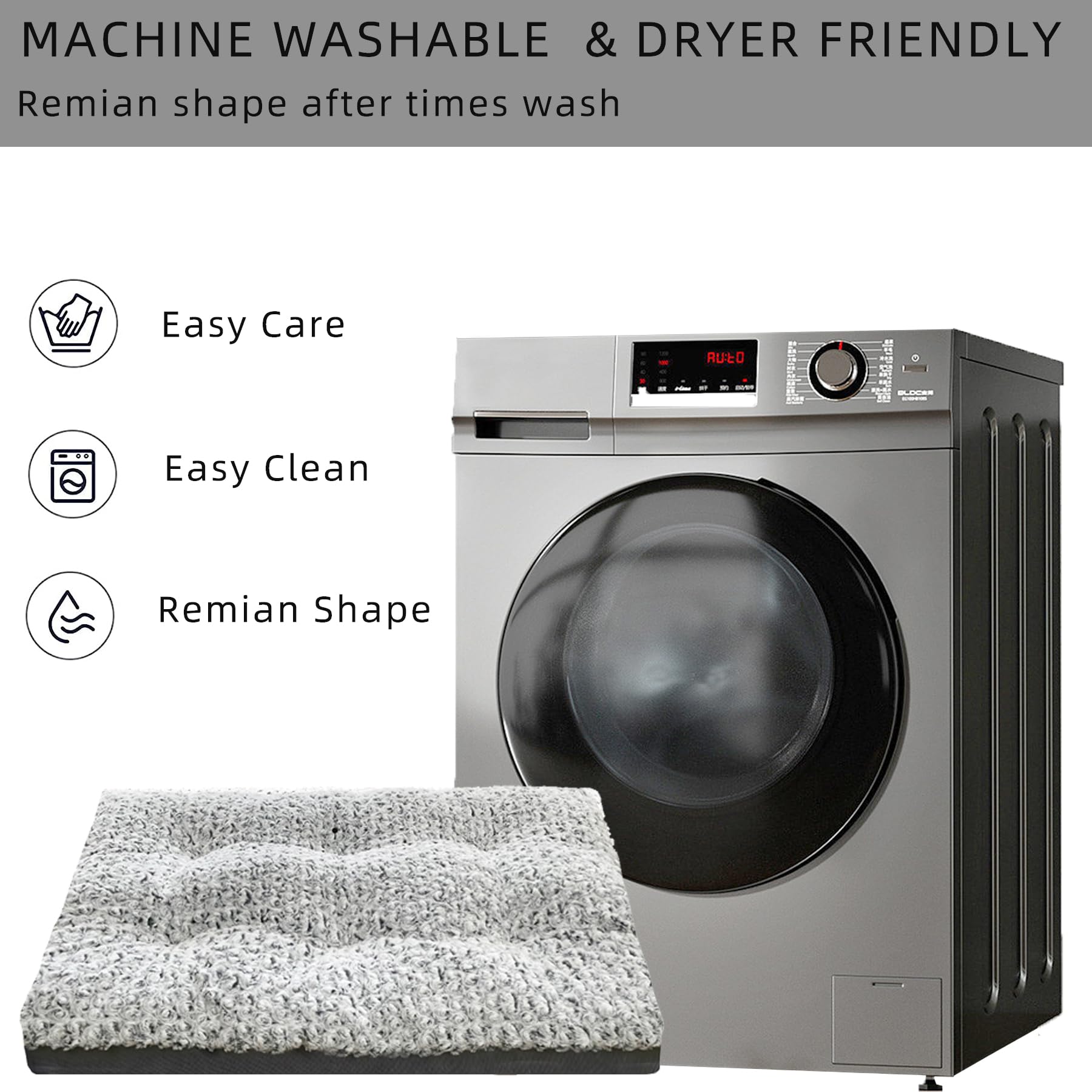 https://m.media-amazon.com/images/I/712pu0dEl4L.jpg