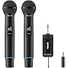 Product Photo 1