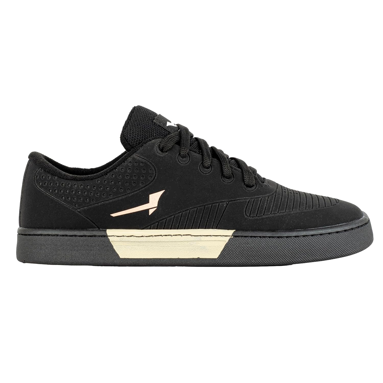 Tênis Reto Masculino Casual Moda Urbana Plataforma Baixa Skate Moda Skatistia Tecido Confortável Homens em promoção! Veja a oferta e mais achadinhos de Tênis 8 Hoje é o melhor dia para comprar Tênis Reto Masculino Casual Moda Urbana Plataforma Baixa Skate Moda Skatistia Tecido Confortável Homens com aquele preço maroto! Promoção! Aproveite a oferta! 8