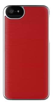 712putbpWCL._UF350,350_QL50_.jpg