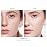 Hourglass Vanish Airbrush Concealer. Weightless and Waterproof Concealer for a Naturally Airbrushed Look