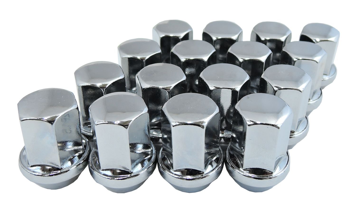 未使用・未開封品) TIPTOP ナットリムーバー7pcs S170-SET S170