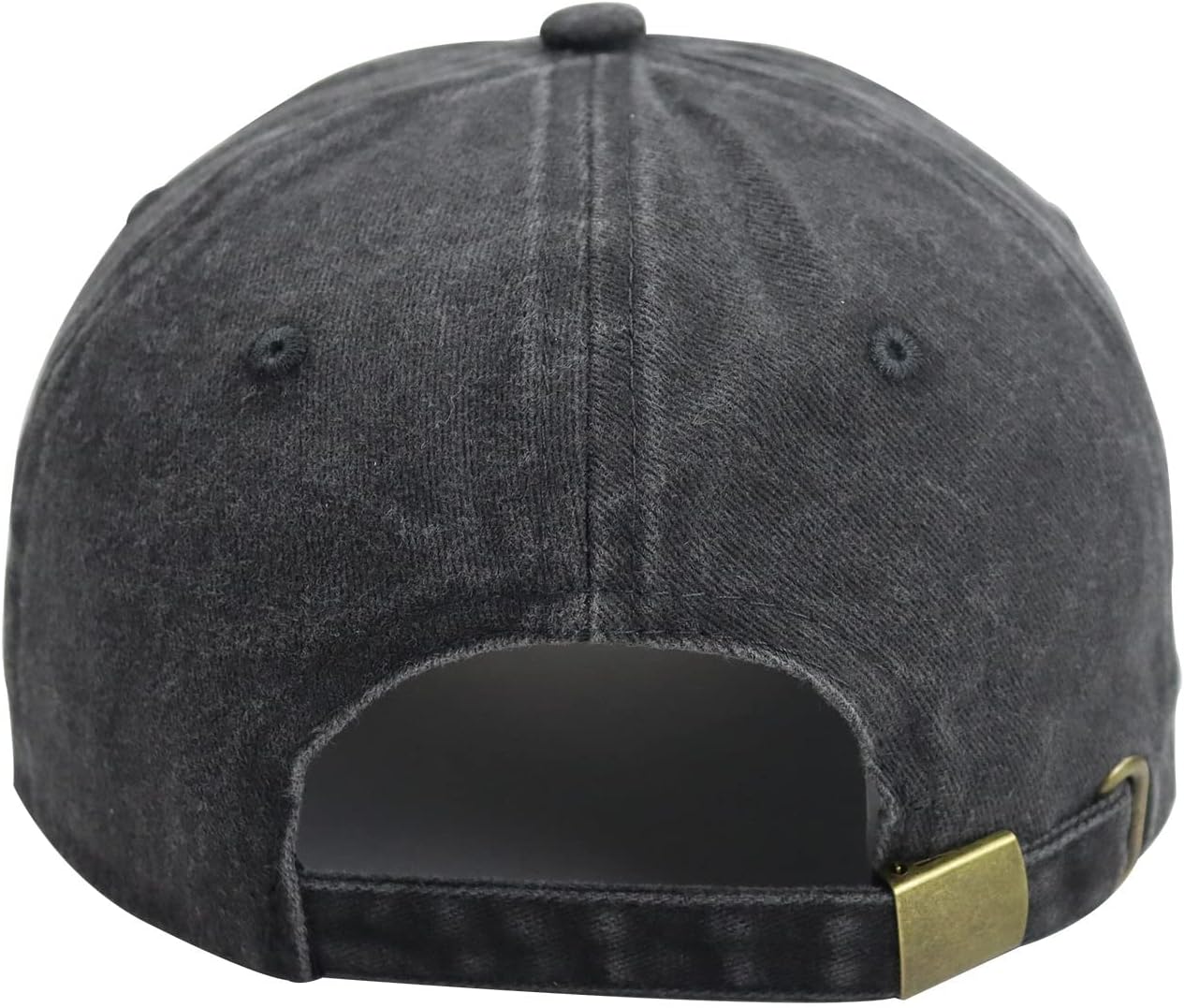 Pickleball Baseball Cap for Men Women, Funny Adjustable Embroidered Cotton Outdoor Sport Pickle Ball Heart Hat - Image 7