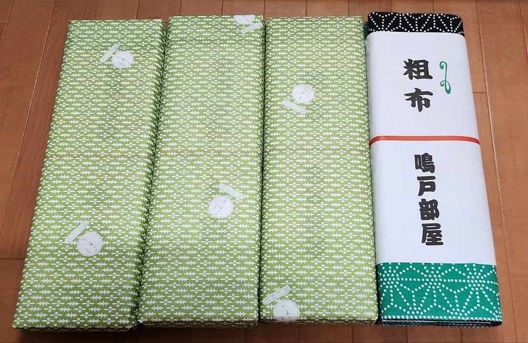 鳴戸 反物 鳴戸 反物