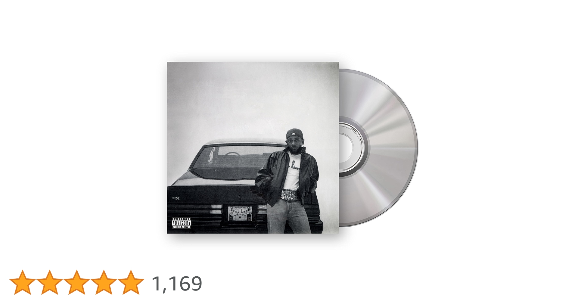 712pwxnnjZL.jpg_BO30,255,255,