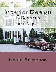 Interior Design Stories