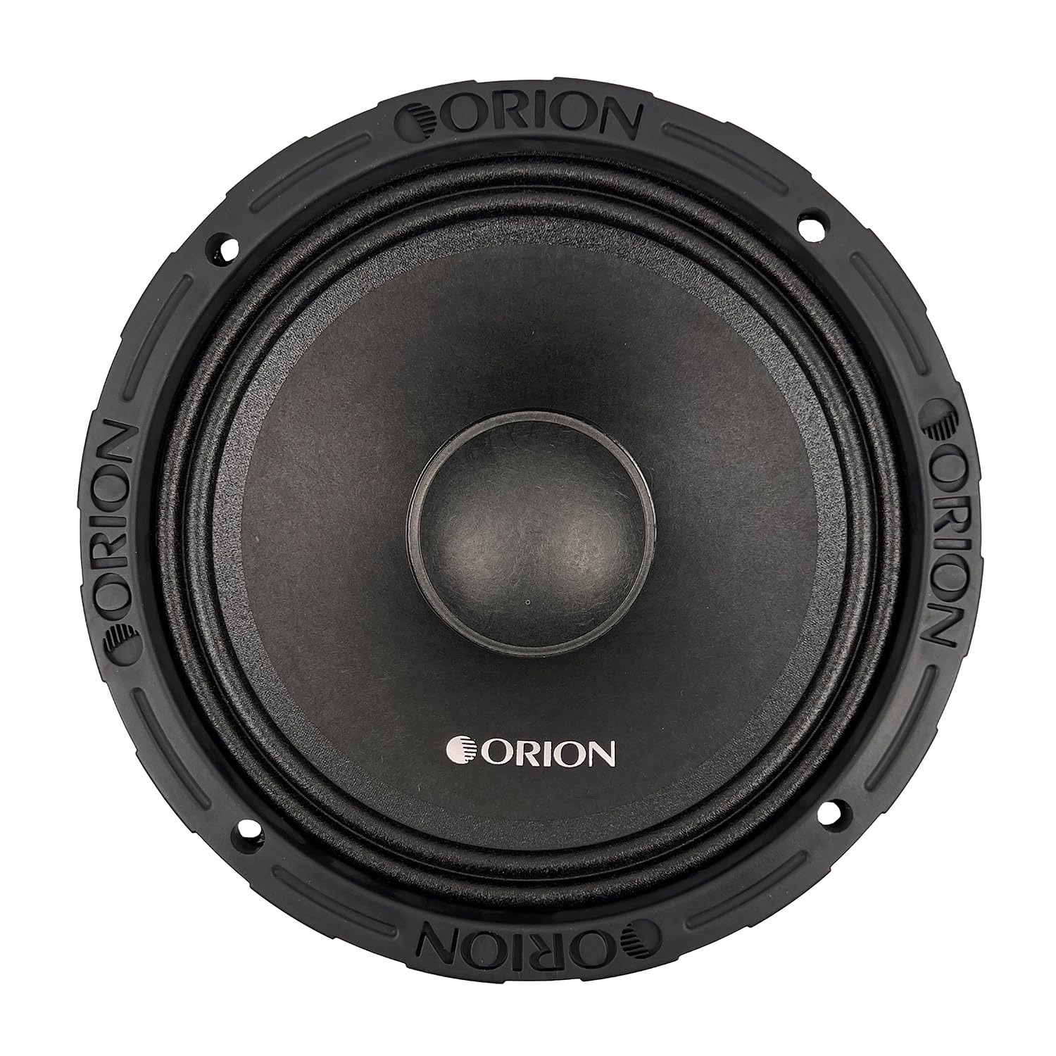 Amazon.com: ORION XTR XTX854DC High Efficiency 8” Mid-Range Dust