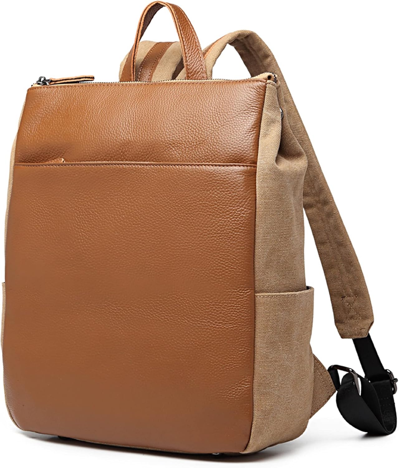 ブリーフィング アーバンジムパックS オーカー カーキ A4 PC 通勤 通学 楽天市場】【ノベルティ特典】 ブリーフィング アーバンジム リュック