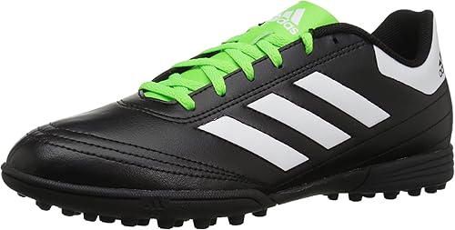 Adidas goletto 6 tf Clearance
