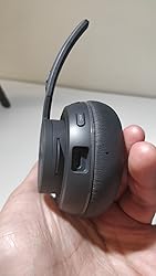 Immagine del cliente