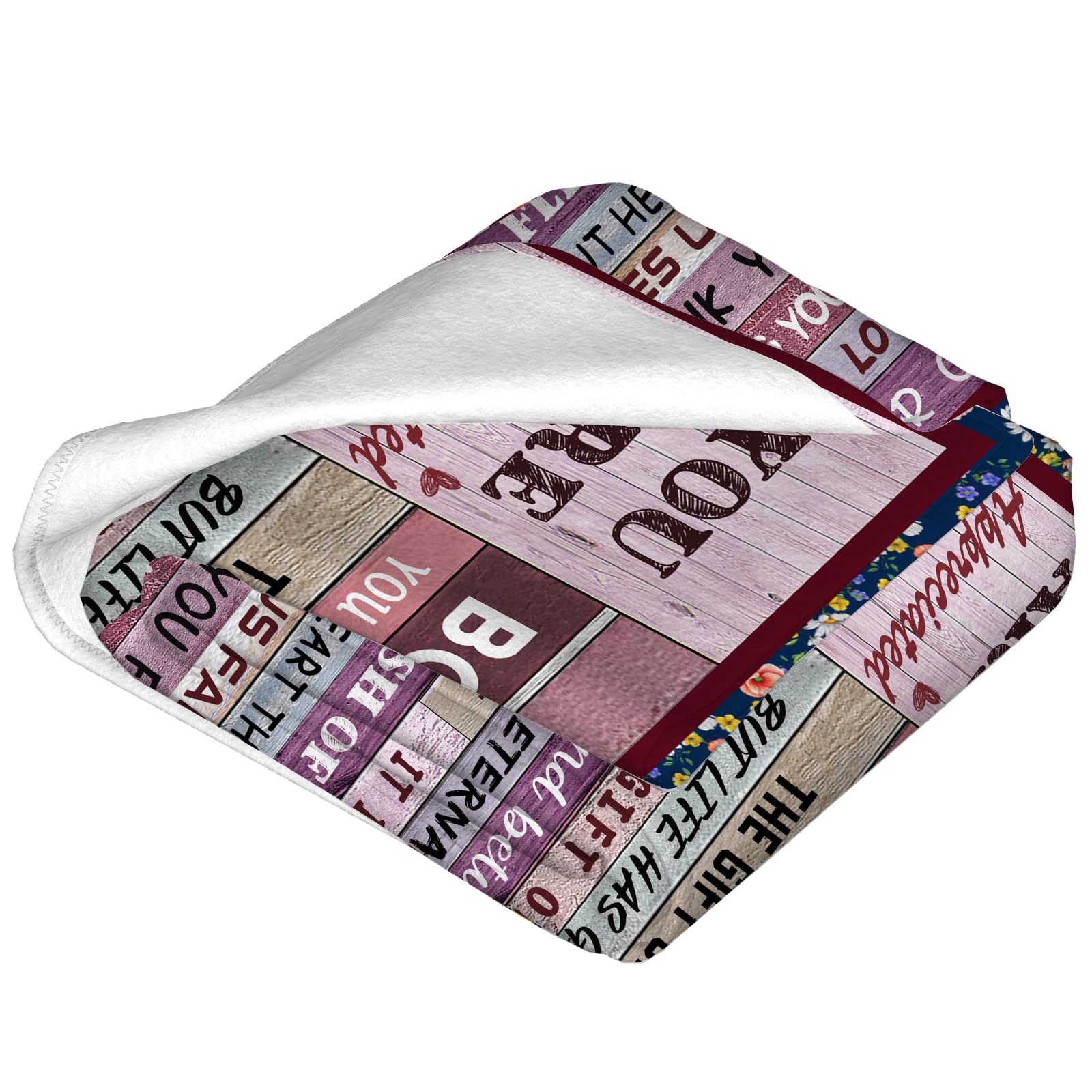 Dia De La Madre Manta Grandes Regalos Para Mamá De Hija, Hijo, Papá, El Mejor Regalo Para Mamá De La Historia, Regalos De Cumpleaños De Navidad, Regalos De Cumpleaños Para Mamá, Madre