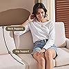 Product Photo 3
