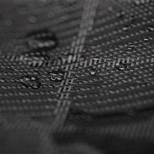 Vista 26 de Hawk Hang-On Tree Stand