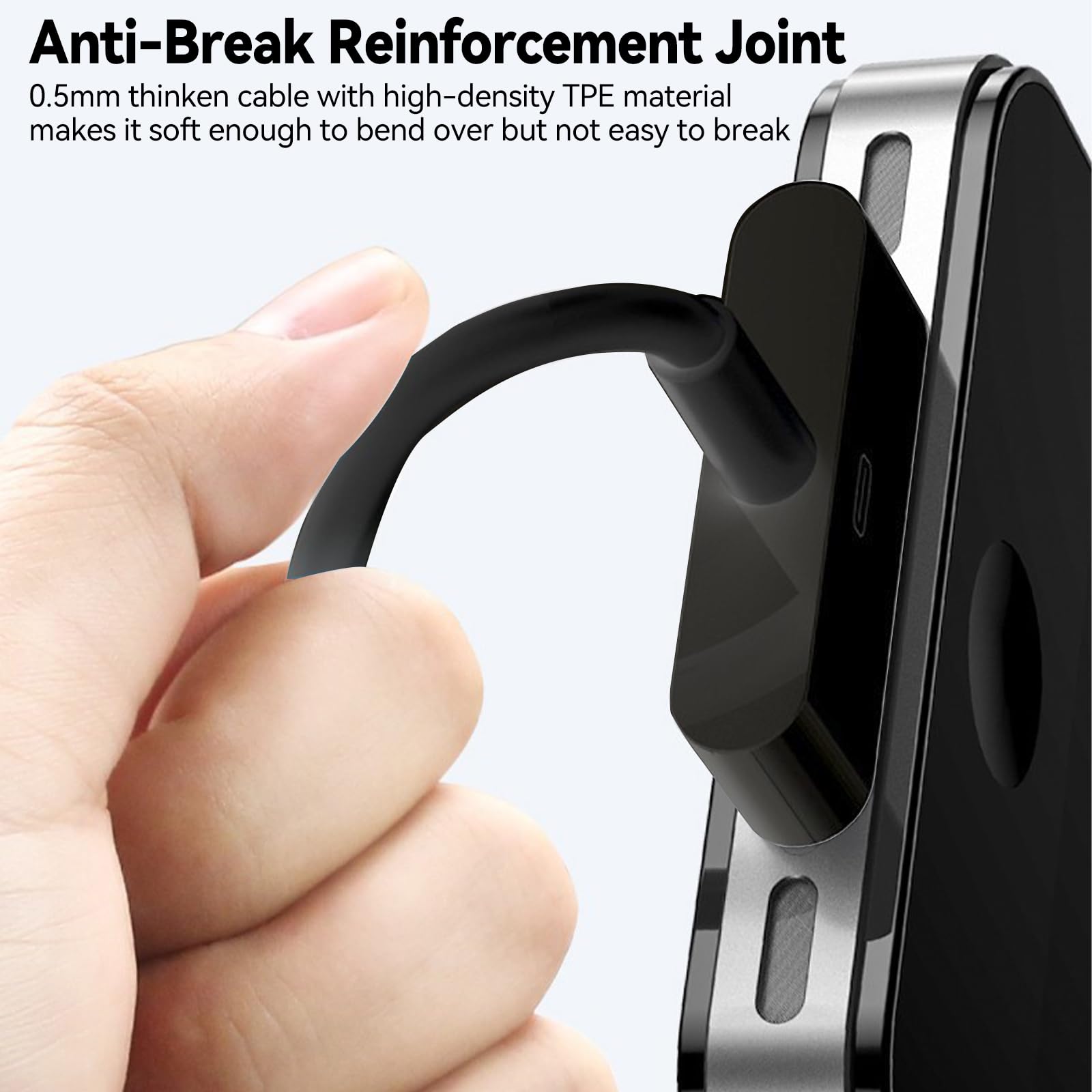 Amazon.co.jp: MaxRenard iPod充電器 旧型 iPhone充電ケーブル USB
