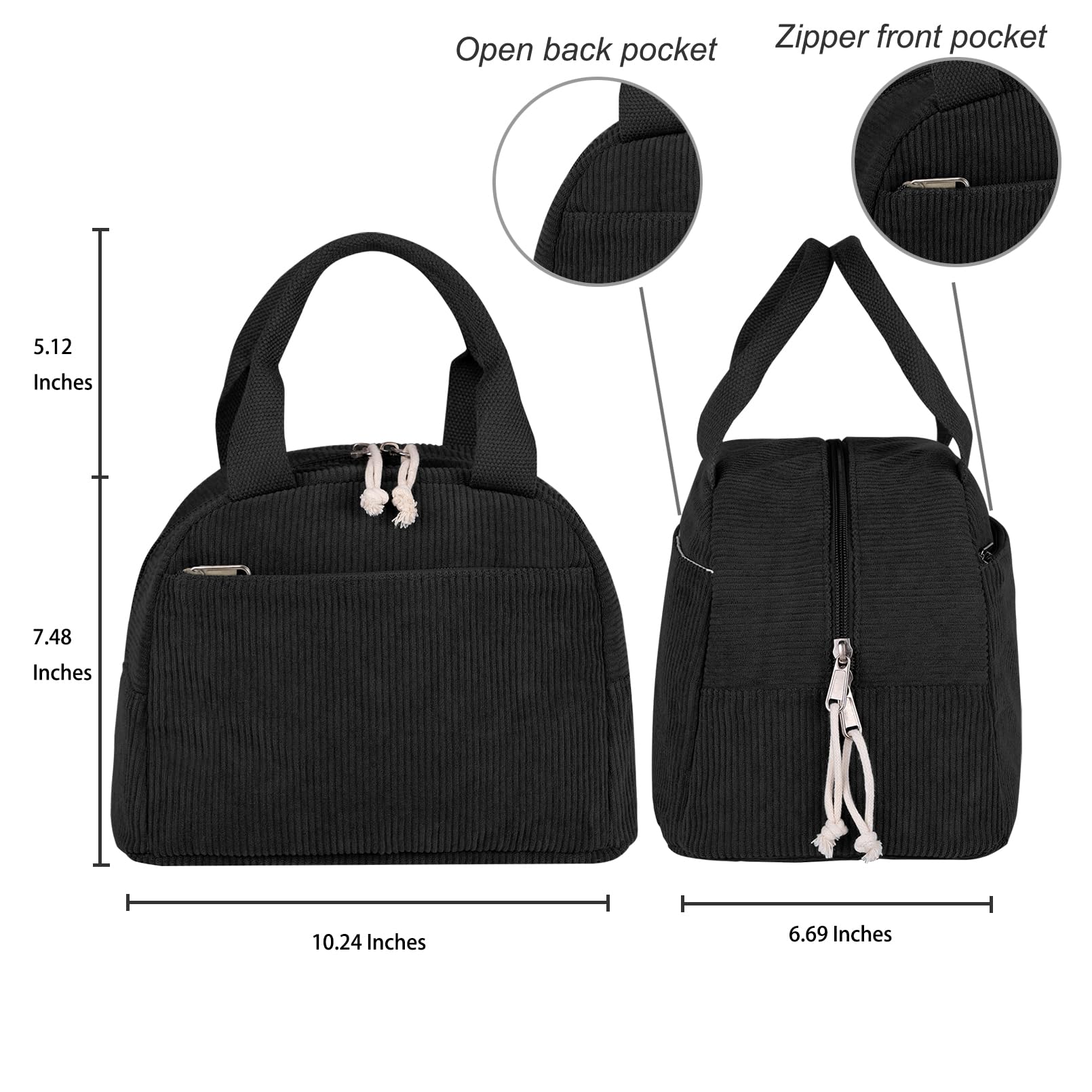 View 5