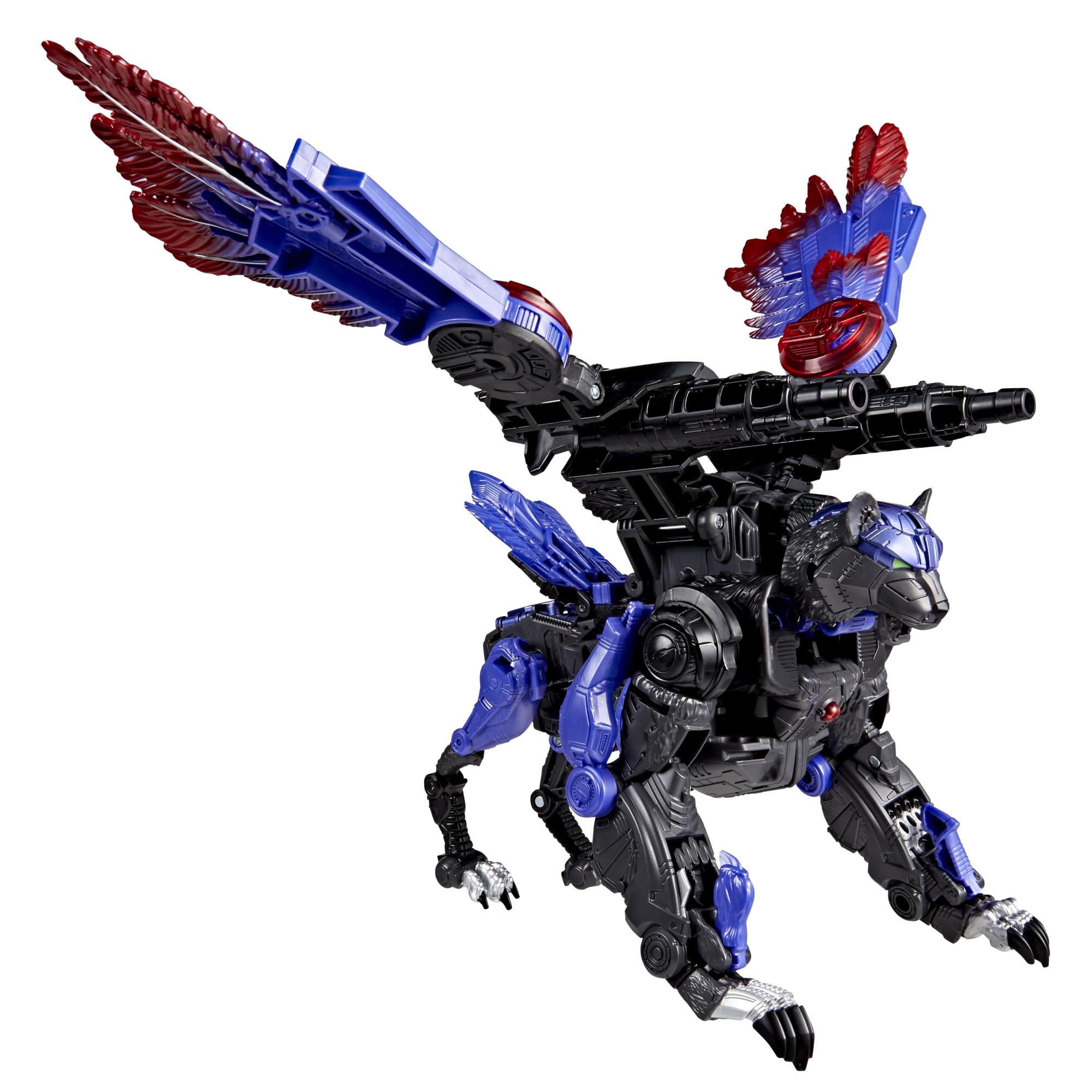 Amazon.co.jp: トランスフォーマーズ エイジ オブ ザ プライムズ