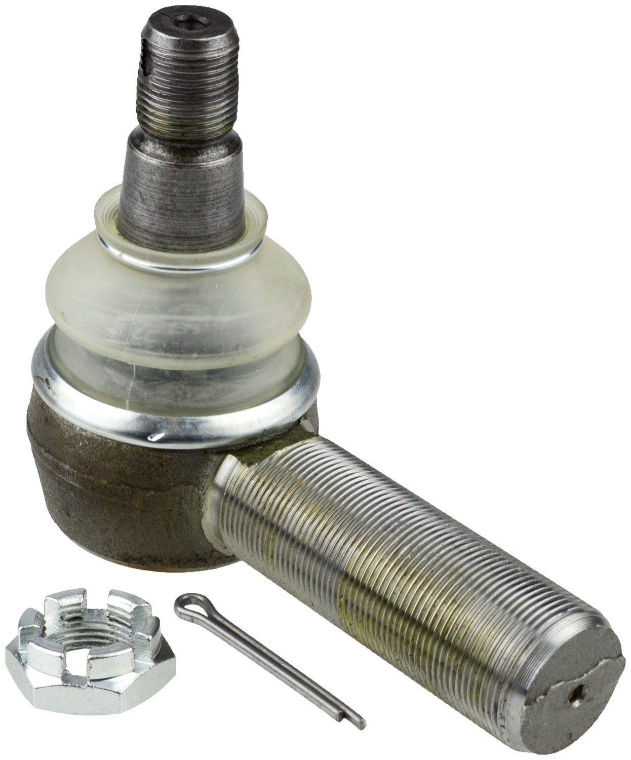 ベリカン万年筆 1980年代に購入 わずかの間製造されていたようです。希少