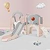 Product Photo 6