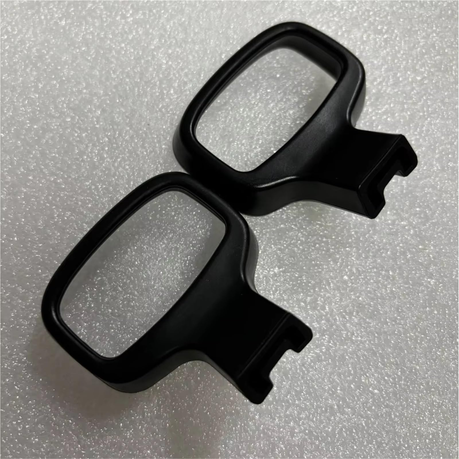 Poignée de levier Seat Cordoba 3C0881254 pour remplacer un bouton cassé - 7