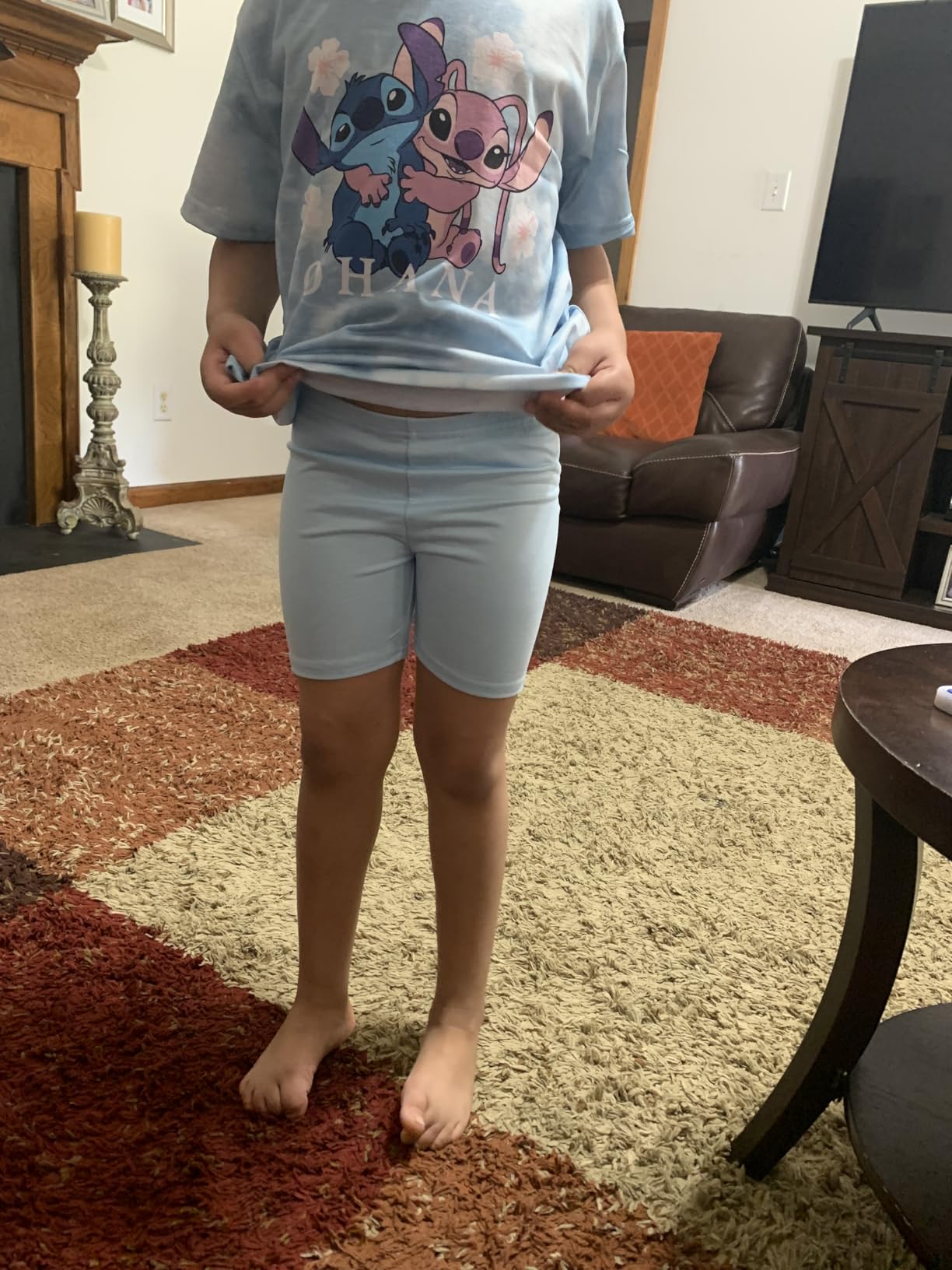 Customer Image