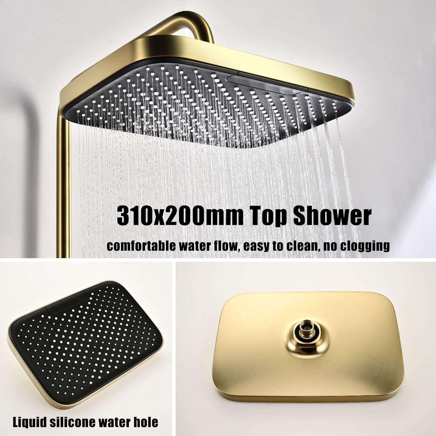 https://m.media-amazon.com/images/I/712q1SRZfQL._AC_SL1500_.jpg